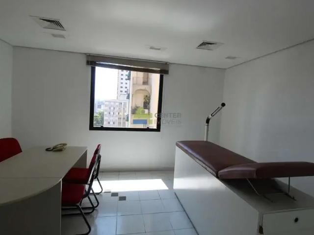Escritorio venda em Região Imediata de São Paulo, Região Metropolitana de São Paulo