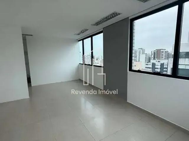 Escritorio venda em Região Imediata de São Paulo, Região Metropolitana de São Paulo
