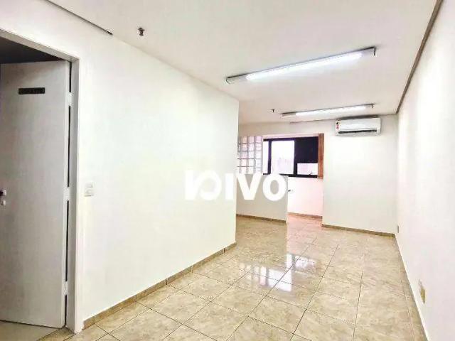 Escritorio venda em Região Imediata de São Paulo, Região Metropolitana de São Paulo
