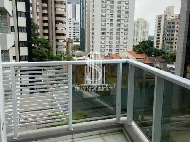Escritorio venda em Vila Mariana, São Paulo