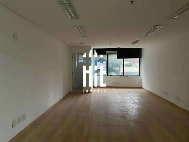 Escritorio venda em Região Imediata de São Paulo, Região Metropolitana de São Paulo