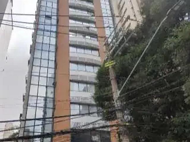 Escritorio venda em Região Imediata de São Paulo, Região Metropolitana de São Paulo