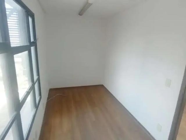 Escritorio venda em Região Imediata de São Paulo, Região Metropolitana de São Paulo