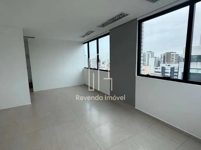 Escritorio venda em Região Imediata de São Paulo, Região Metropolitana de São Paulo