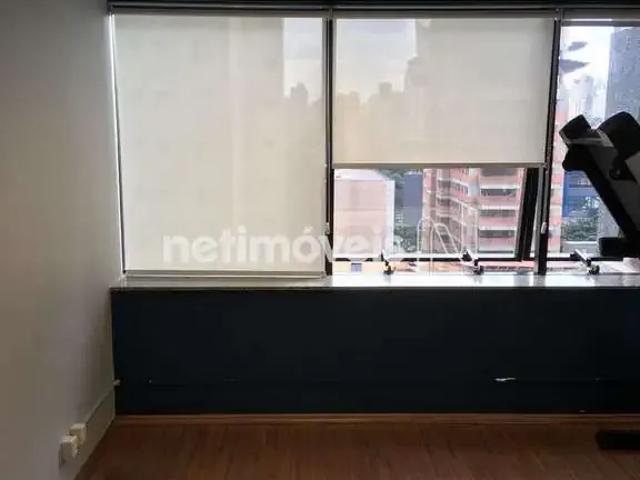 Escritorio venda em Região Imediata de São Paulo, Região Metropolitana de São Paulo
