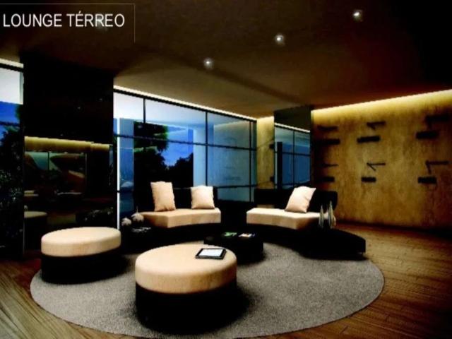 Escritorio venda em Região Imediata de São Paulo, Região Metropolitana de São Paulo