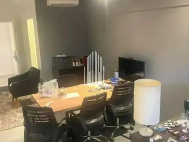 Escritorio venda em Região Imediata de São Paulo, Região Metropolitana de São Paulo