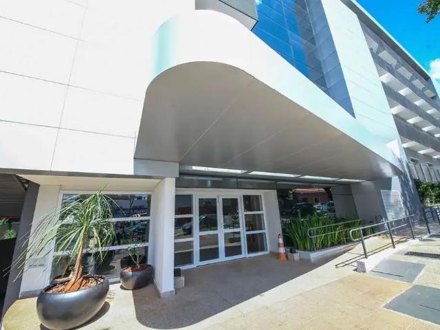 Escritorio venda em Região Imediata de São Paulo, Região Metropolitana de São Paulo