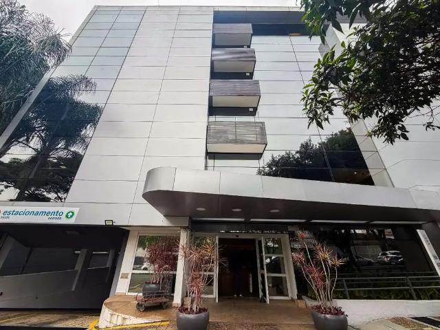Escritorio venda em Região Imediata de São Paulo, Região Metropolitana de São Paulo