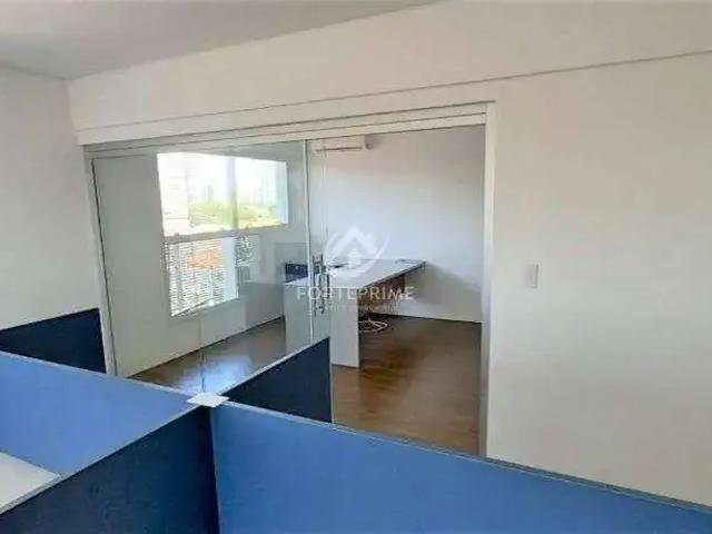 Escritorio venda em Região Imediata de São Paulo, Região Metropolitana de São Paulo