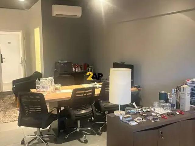 Escritorio venda em Região Imediata de São Paulo, Região Metropolitana de São Paulo