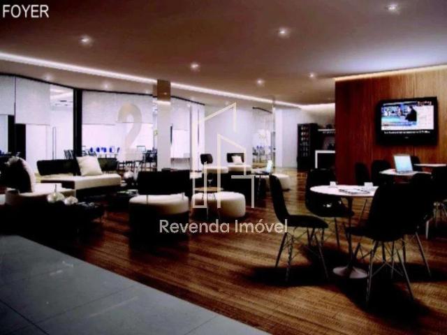 Escritorio venda em Região Imediata de São Paulo, Região Metropolitana de São Paulo