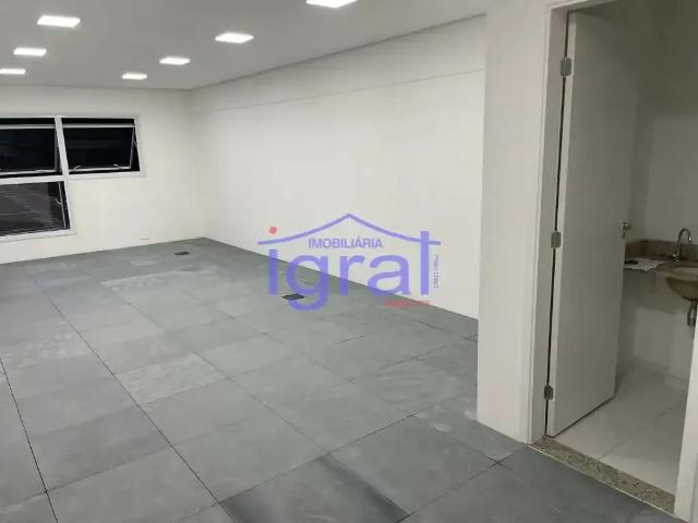 Escritorio venda em Região Imediata de São Paulo, Região Metropolitana de São Paulo