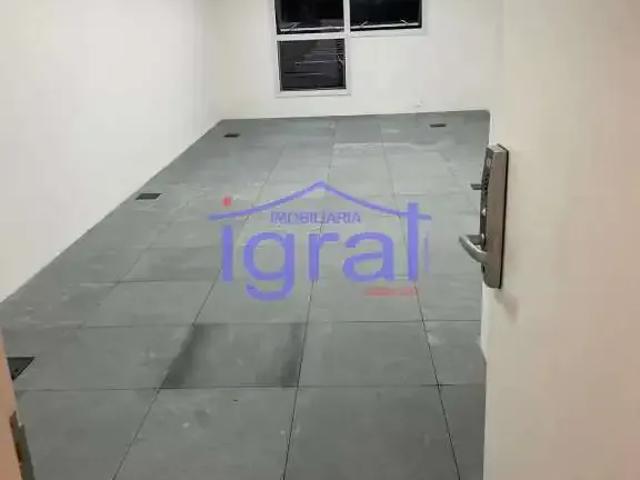 Escritorio venda em Região Imediata de São Paulo, Região Metropolitana de São Paulo