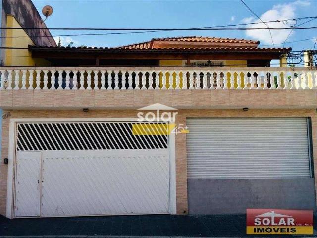 Escritorio venda em Vila Costa Melo, São Paulo