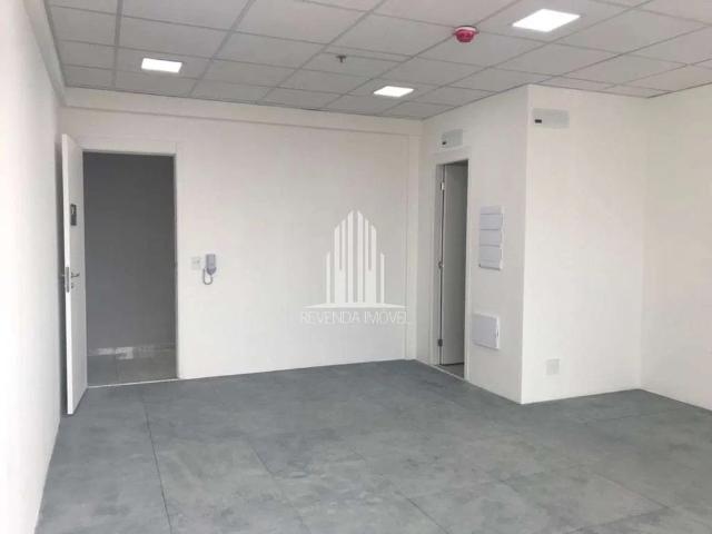 Escritorio venda em Região Imediata de São Paulo, Região Metropolitana de São Paulo
