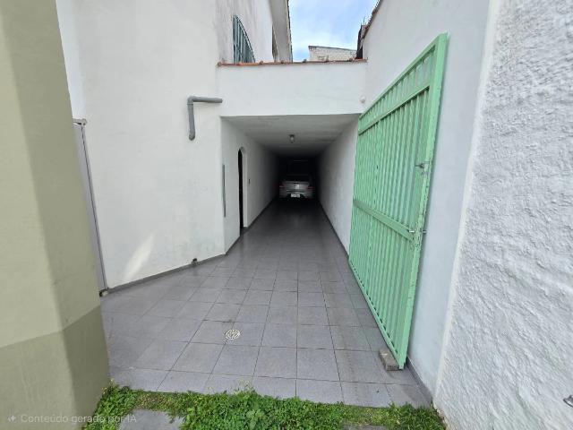 Escritorio venda em Vila Curuçá, São Paulo