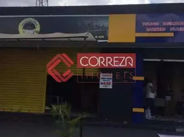 Escritorio venda em Região Imediata de São Paulo, Região Metropolitana de São Paulo