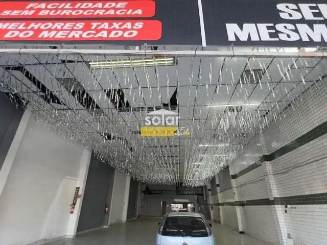 Escritorio venda em Vila Curuçá, São Paulo