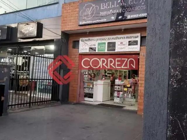 Escritorio venda em Vila Curuçá, São Paulo