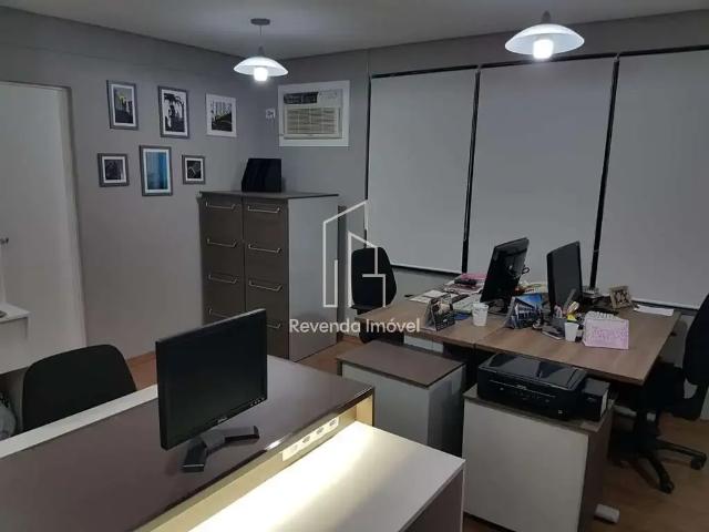 Escritorio venda em Região Imediata de São Paulo, Região Metropolitana de São Paulo