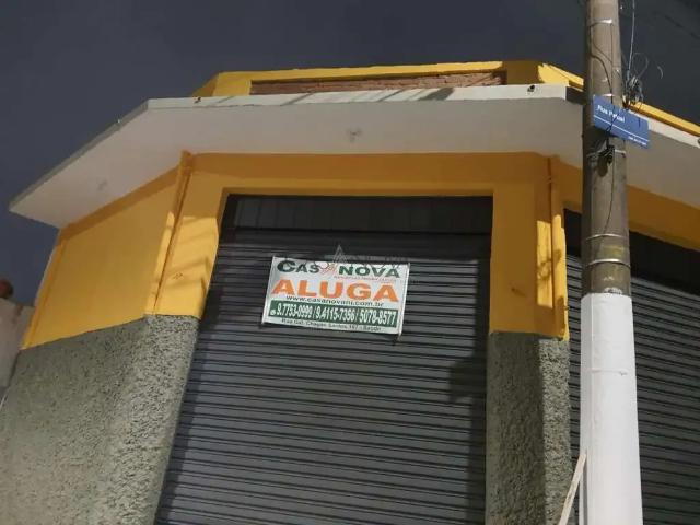 Escritorio venda em Região Imediata de São Paulo, Região Metropolitana de São Paulo