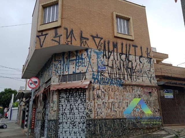Escritorio venda em São Paulo, Vila das Mercês