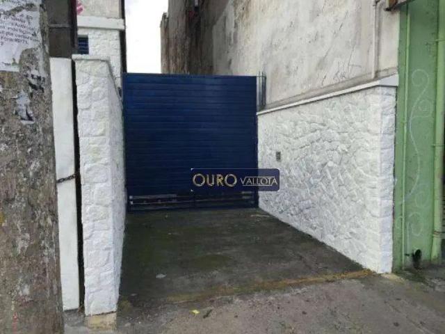 Escritorio venda em Região Imediata de São Paulo, Região Metropolitana de São Paulo
