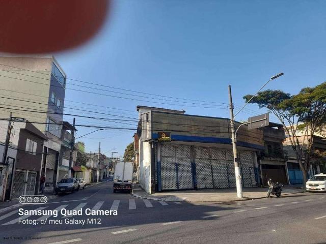Escritorio venda em Região Imediata de São Paulo, Região Metropolitana de São Paulo