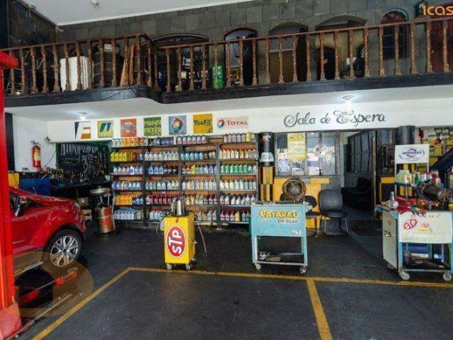 Escritorio venda em Região Imediata de São Paulo, Região Metropolitana de São Paulo