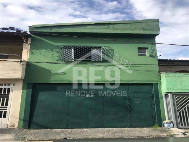 Escritorio venda em Região Imediata de São Paulo, Região Metropolitana de São Paulo