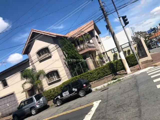 Escritorio venda em Região Imediata de São Paulo, Região Metropolitana de São Paulo
