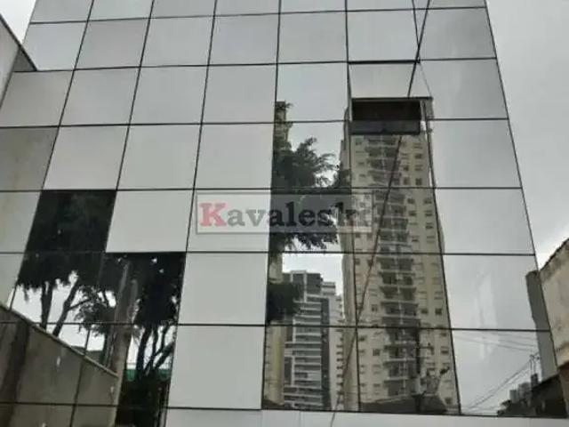 Escritorio venda em São Paulo, Vila Dom Pedro I