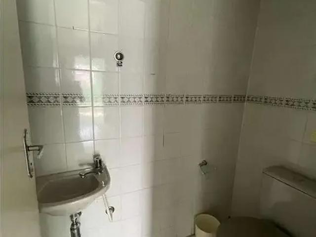 Escritorio venda em Tucuruvi, São Paulo
