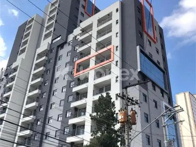 Escritorio venda em Região Imediata de São Paulo, Região Metropolitana de São Paulo
