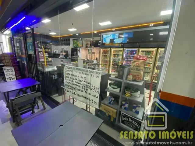 Escritorio venda em São Lucas, São Paulo