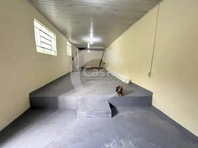 Escritorio venda em Região Imediata de São Paulo, Região Metropolitana de São Paulo