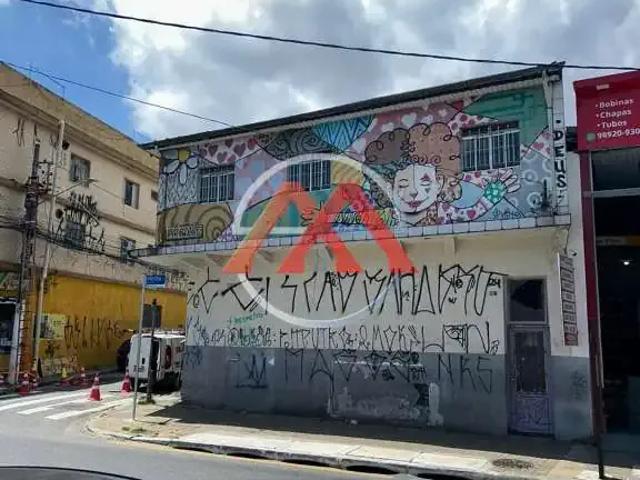 Escritorio venda em Região Imediata de São Paulo, Região Metropolitana de São Paulo