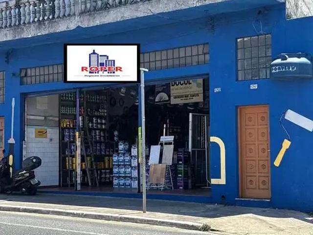 Escritorio venda em Região Imediata de São Paulo, Região Metropolitana de São Paulo