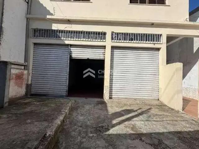 Escritorio venda em Região Imediata de São Paulo, Região Metropolitana de São Paulo