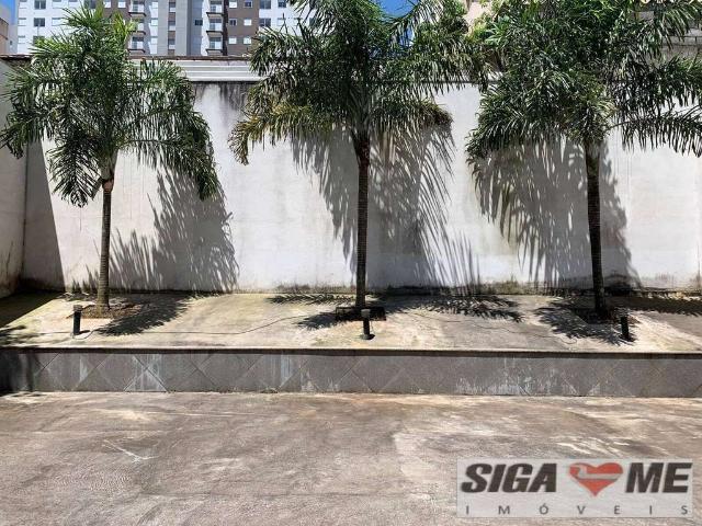 Escritorio venda em Região Imediata de São Paulo, Região Metropolitana de São Paulo