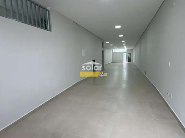 Escritorio venda em Região Imediata de São Paulo, Região Metropolitana de São Paulo