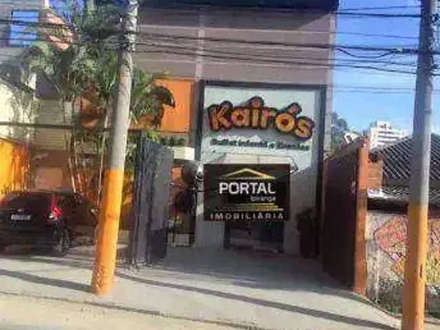 Escritorio venda em Região Imediata de São Paulo, Região Metropolitana de São Paulo