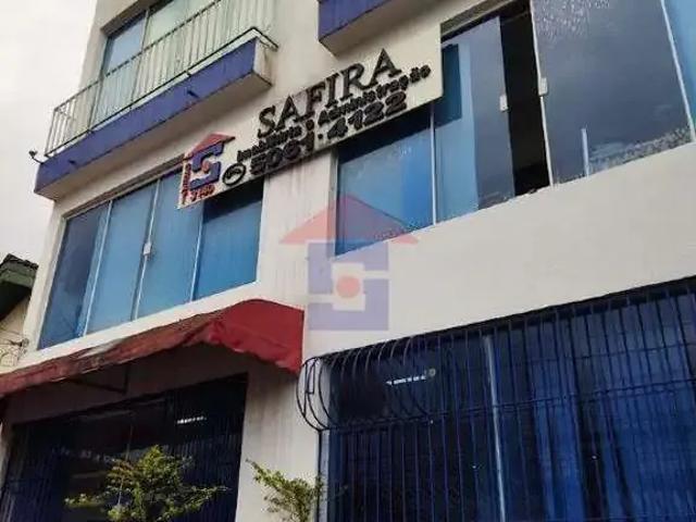 Escritorio venda em São Paulo, Vila Firmiano Pinto