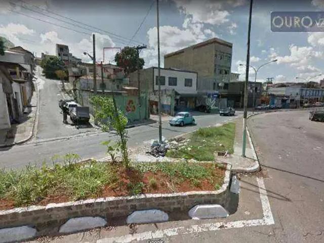 Escritorio venda em Região Imediata de São Paulo, Região Metropolitana de São Paulo