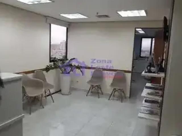 Escritorio venda em Região Imediata de São Paulo, Região Metropolitana de São Paulo