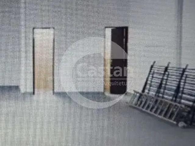 Escritorio venda em Região Imediata de São Paulo, Região Metropolitana de São Paulo