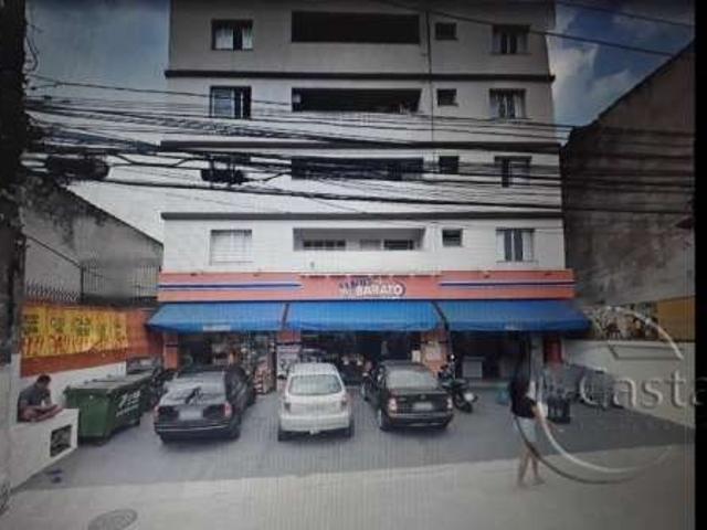 Escritorio venda em Vila Formosa, Biritiba-Mirim