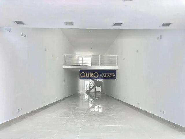 Escritorio venda em Região Imediata de São Paulo, Região Metropolitana de São Paulo