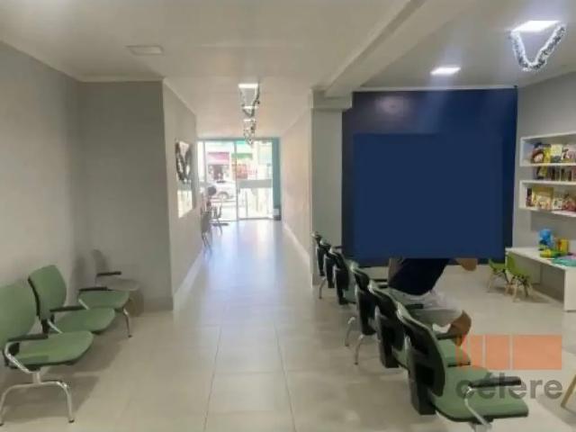 Escritorio venda em Região Imediata de São Paulo, Região Metropolitana de São Paulo